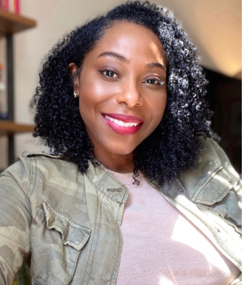 Kim Adams was born in Dominica, W.I., and raised on the beautiful island of St.Croix U.S.V.I. She is a wife, mother of three, and the author of the Billy Be Kind children's series. She fell in love with the art of storytelling at a very young age and has