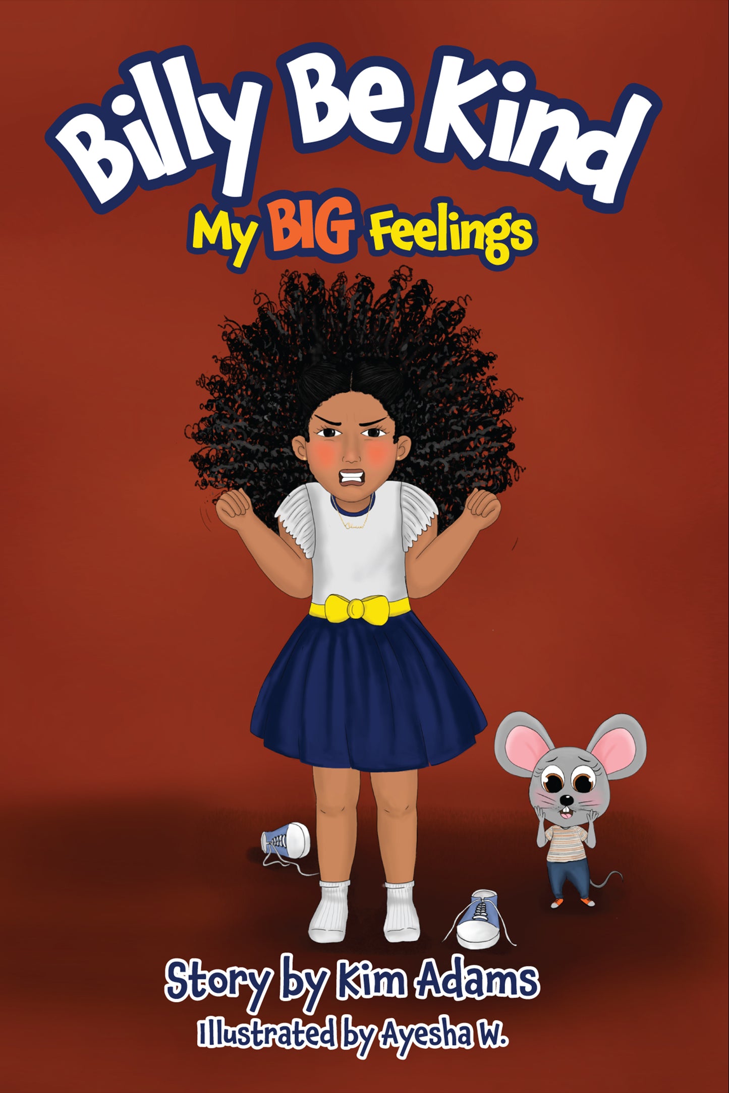 Billy’s 50-Book Classroom Bundle