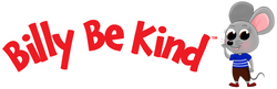 BillyBeKind